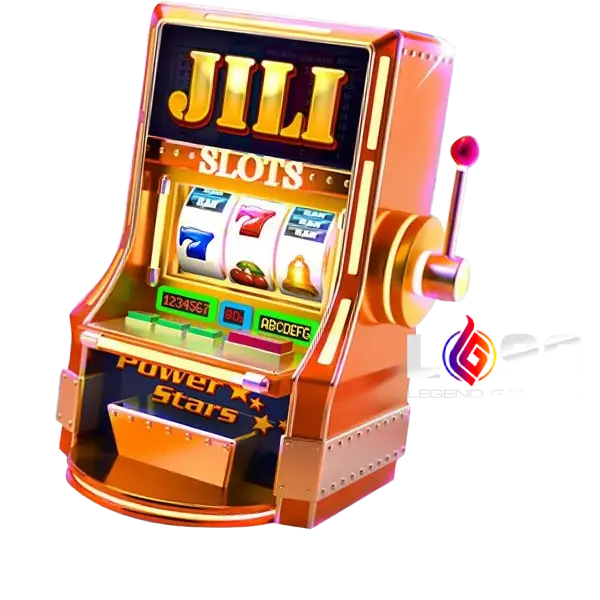 BETFLIX168
