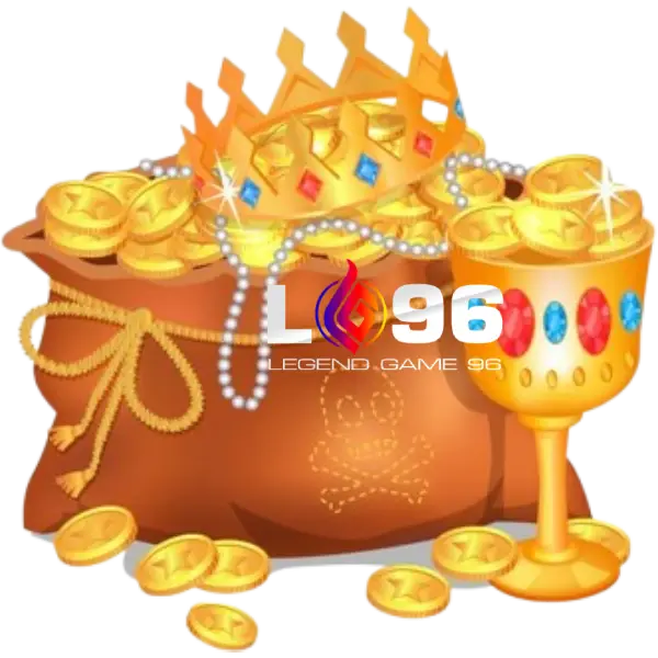 สล็อต ฝากถอน true wallet เว็บตรง 888pg
