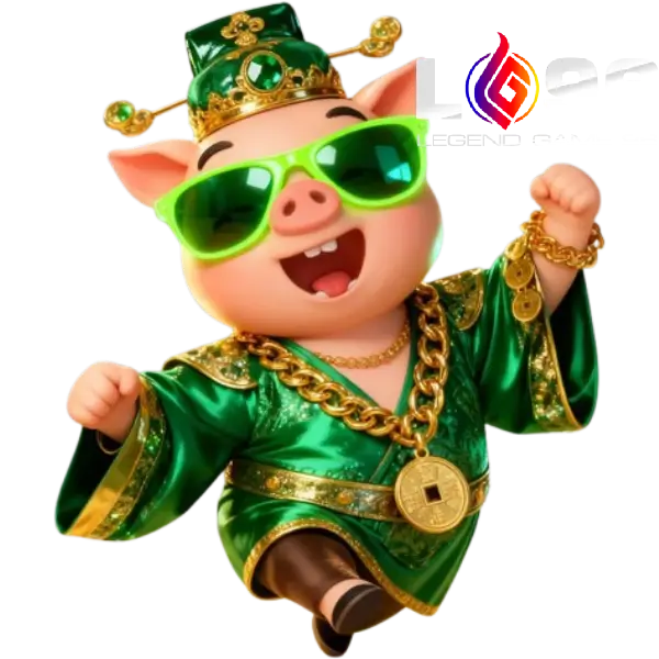 BETFLIX168