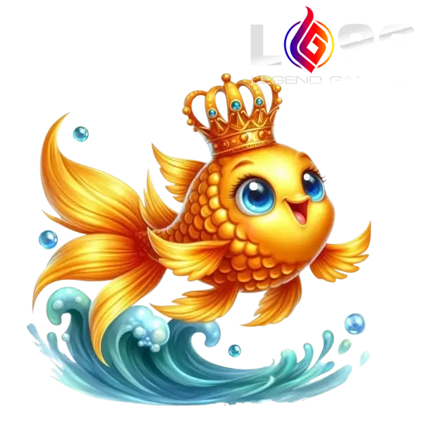 fox888ทางเข้า