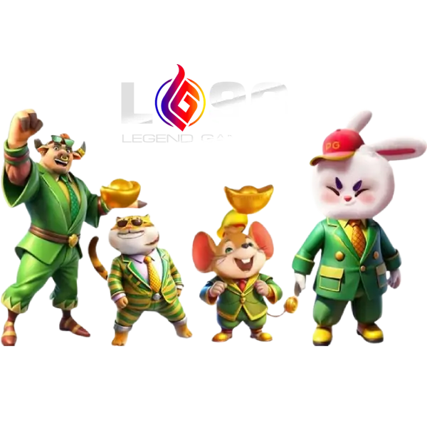 เว็บ fox888
