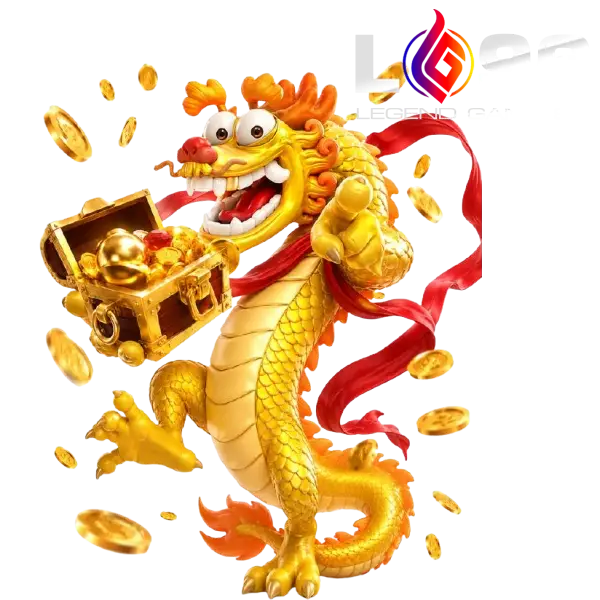 fox888ทางเข้า
