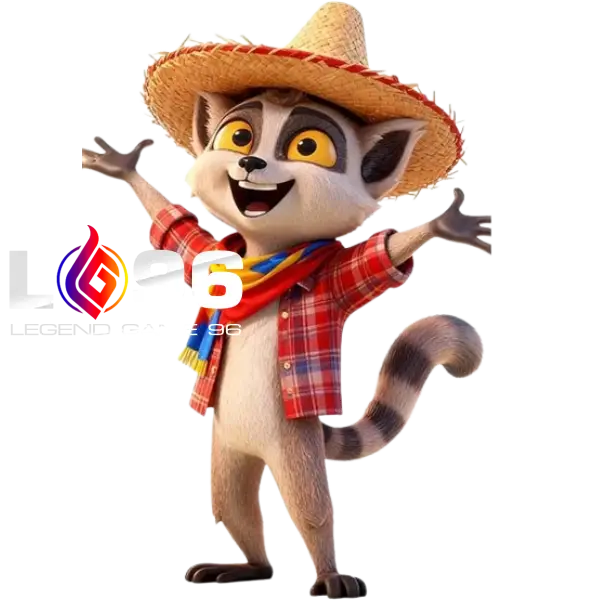 FOX888 เงินไม่เข้า