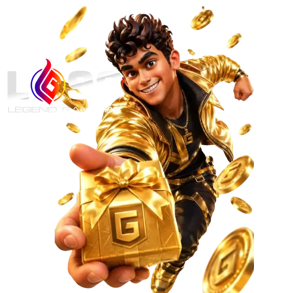 sawan888