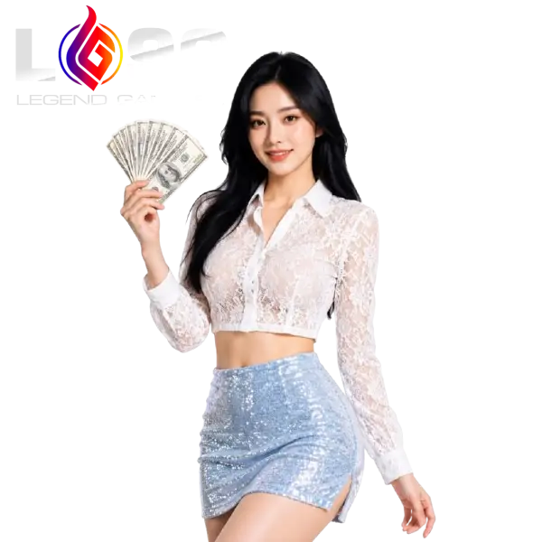 candy888