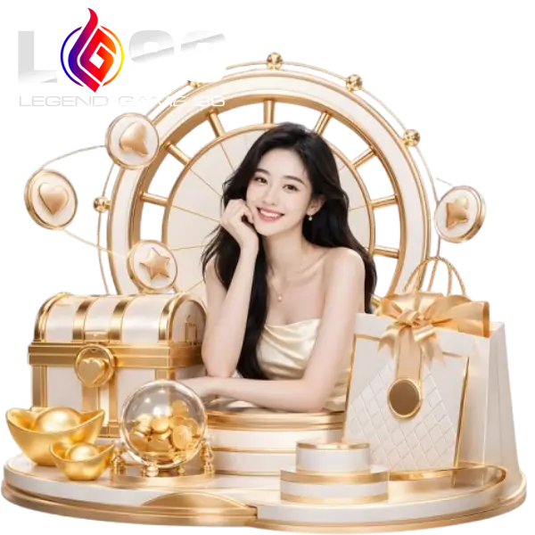 FOX888 เงินไม่เข้า