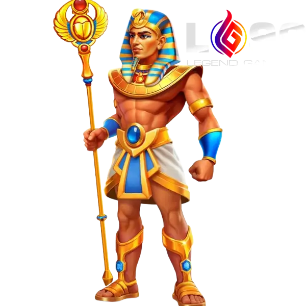 ดวงดี789