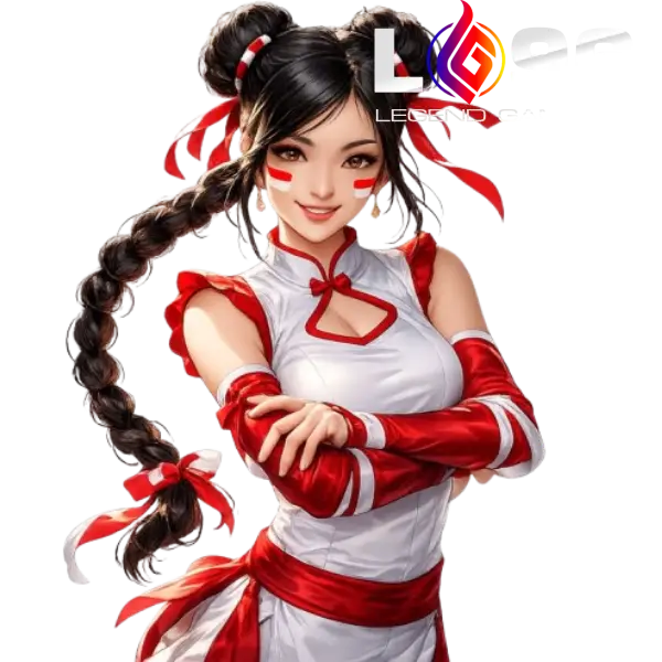 fox888สมัคร