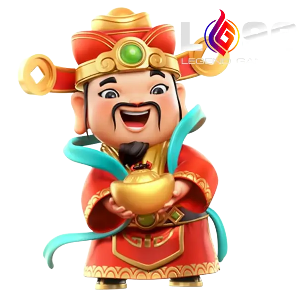 ดวงดี789