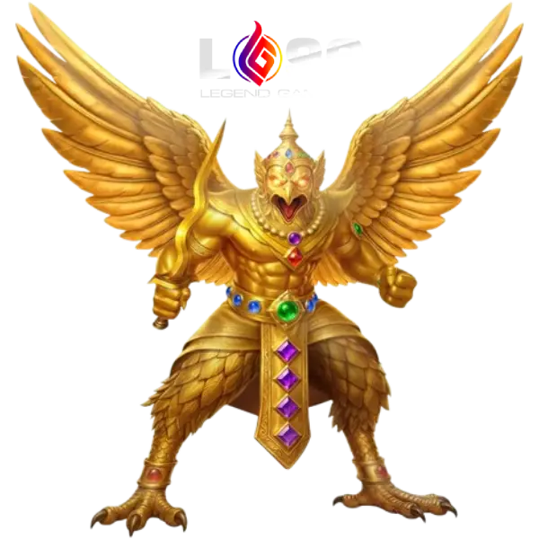 pox888