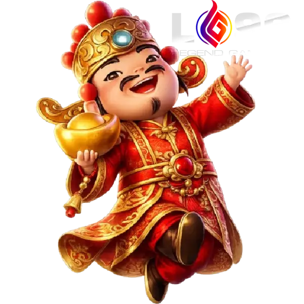 fox888สมัคร