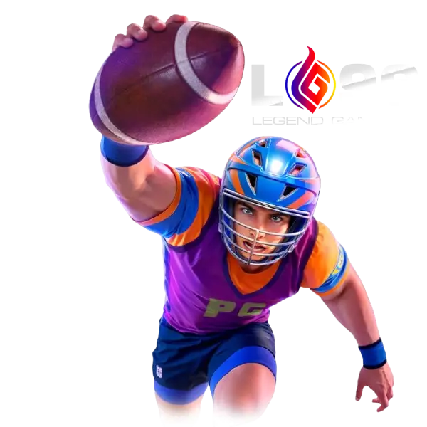 candy888