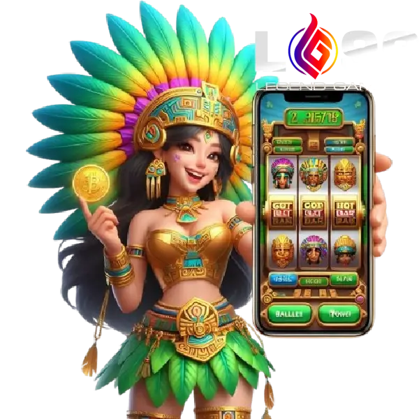 ดวงดี789