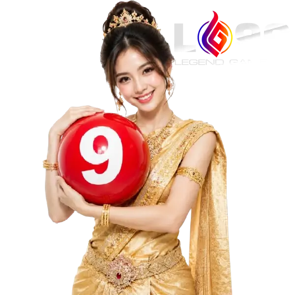 ซื้อหวยออนไลน์fox888