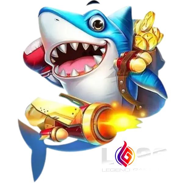 ทางเข้า เว็บ 98
