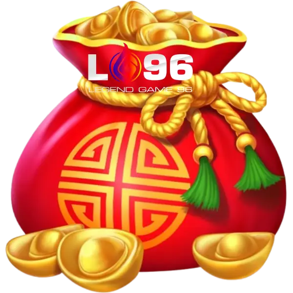 เว็บสล็อตเว็บตรง