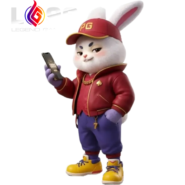 ฟอก88