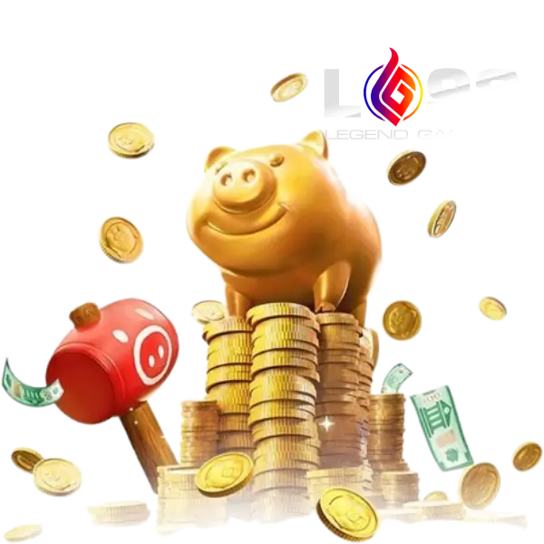 FOX888 หวย