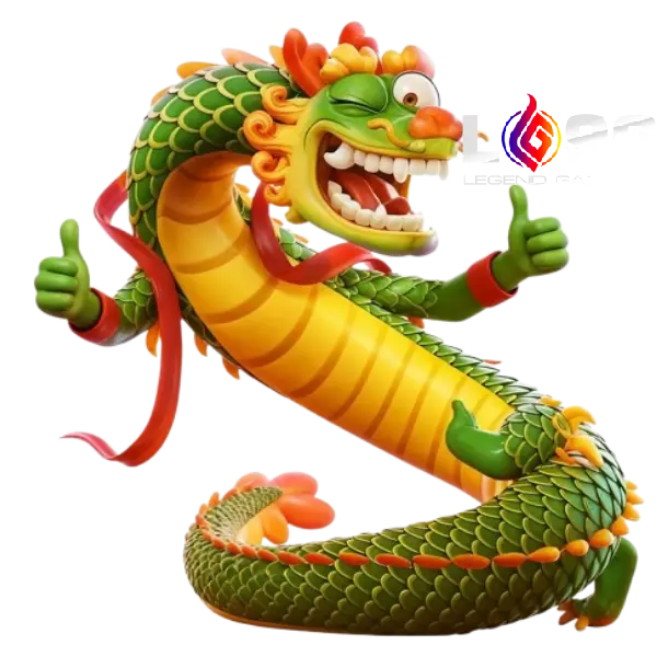 w88 ทางเข้า