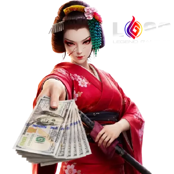 FOX888 รีวิว