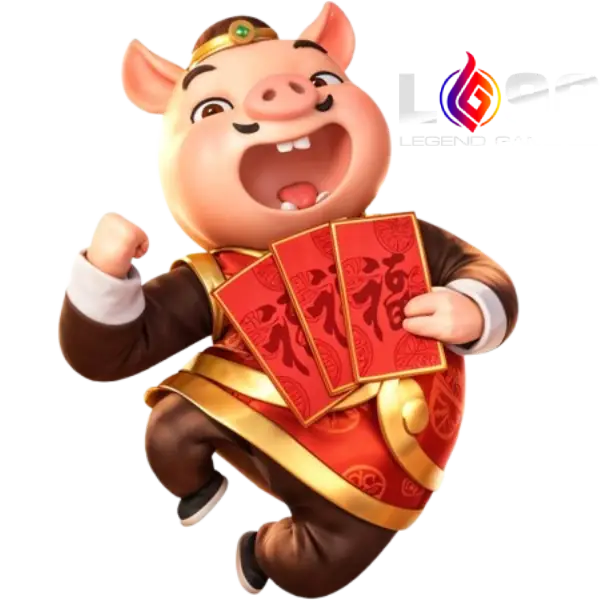 FOX888 รีวิว