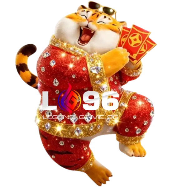 เว็บหวย FOX888