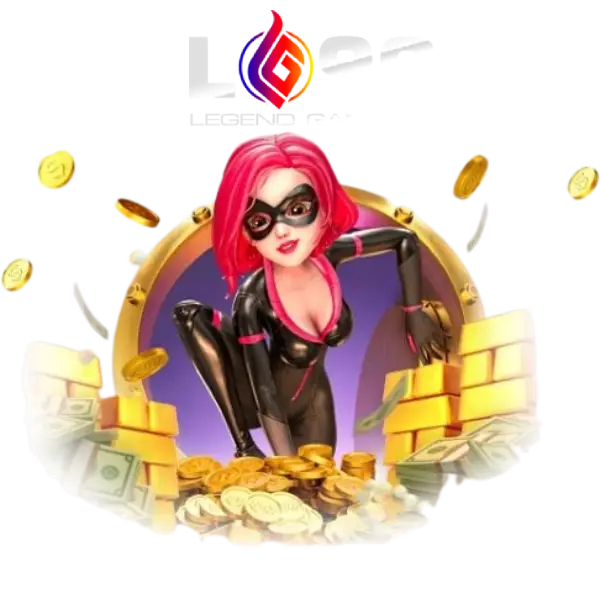 เว็บหวย FOX888