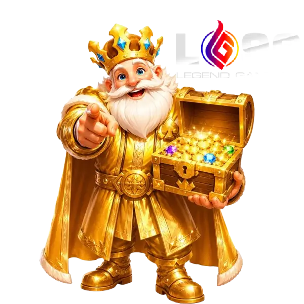 เว็บหวย FOX888 