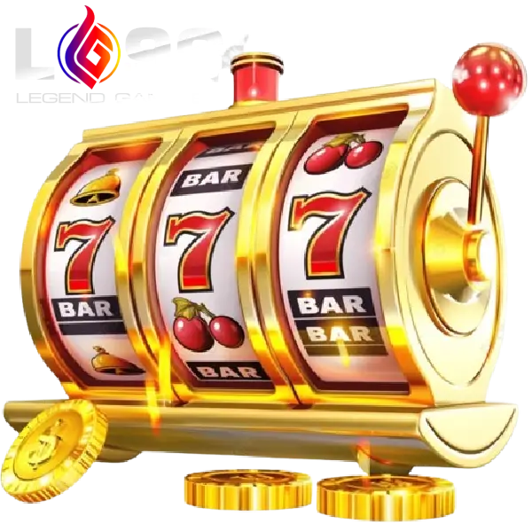 slot wallet
