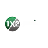 1x2-1