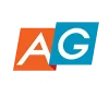 asia20gaming-1