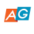 asia20gaming