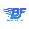 bfs-1