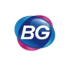 bg-1-1