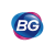 bg-1