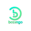 bng-1