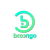 bng