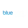 bpg-1