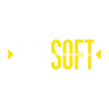 bs-1