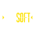 bs