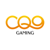 cq9-1