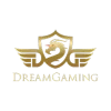 dg-1
