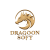 ds