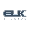 elk-1