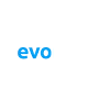 evoplay2-1