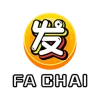 fachailogobf-1