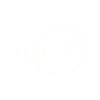 fng-1