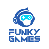 funky-1