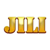 jl-1