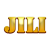 jl